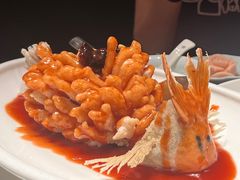 -小厨娘金榜题名(夫子庙秦淮河店)