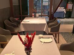 -湘满甲·黄焖甲鱼创始者·湘菜·鲁菜(潘家园店)