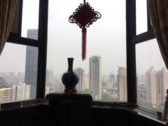 -新花城蟹粉馆(乌鲁木齐店)