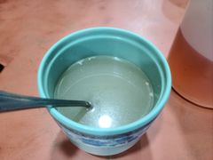 -禾滋味·日日美食店(荔福路店)