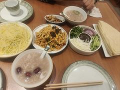 -老昌春饼(中央大街店)
