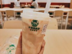 -小芳茶卖部(新都汇中心店)