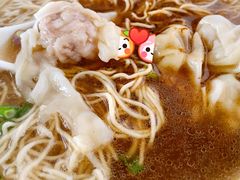 -海幢瑞芳饮食店