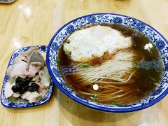 -裕兴记(东门町店)