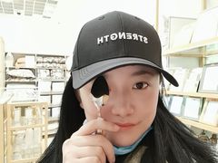 -ZARA(重庆华润万象城中区店)