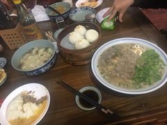 -静海楼(学田店)