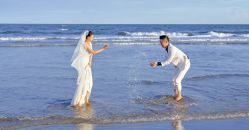 -巴黎新娘婚纱摄影·婚礼策划(嘉定总店)