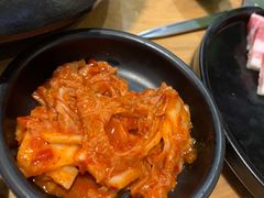 -九田家黑牛烤肉料理(吴江万象汇店)