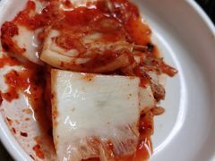 -阿岘洞酱蟹