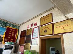 -陈有良尖椒鸡(江津总店)