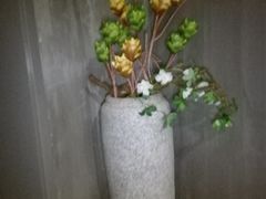 -优悦派·别墅派对轰趴馆(静安店)