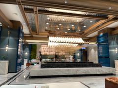 -青水瓦台汤泉(未央店)