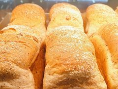 -花园饼屋·吐司蛋糕面包(星海店)