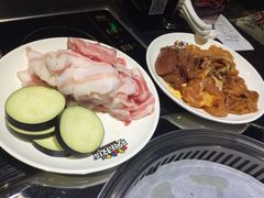 -欢乐牧场(T12店)