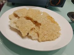 -源牌酒店·家常六安菜