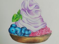 -禾斗海鲜自助(市南银座店)
