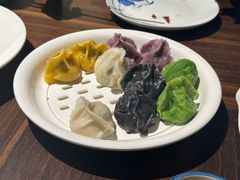 -东莱海上(长宁来福士店)