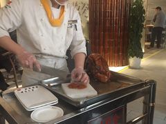 -全聚德(江宁店)