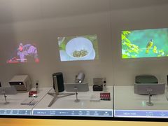 -XGIMI极米投影(壹方城店)