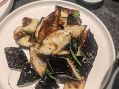 -紫泥369粗粮季(鼓楼店)