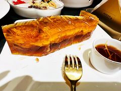 -A One Kitchen·南京精菜馆(德基广场店)