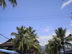 -唯伊美塑身美养连锁