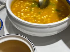 -兰湘子·湘菜小炒(石家庄万象城店)