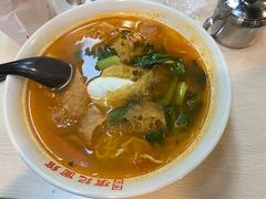 -项记面馆(明瓦廊店)