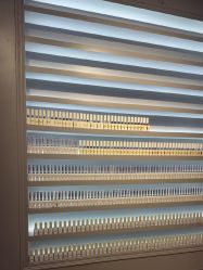 -爱空间美睫健康美甲