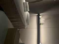 -安屿an·spa(卓悦中心商场店)