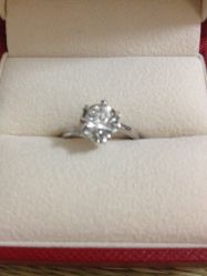 iphone_upload_pic-威德钻石-克拉钻大本营(南京东路店)