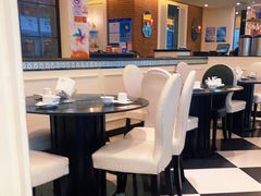 大堂-避风塘(光启城店)