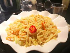 -官塘牛同志牛肉火锅