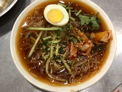 -松明一烤肉馆(鲁园店)
