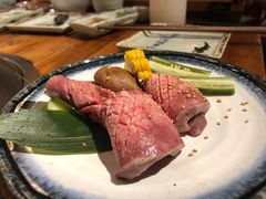 -竹涟烧肉(太古里店)