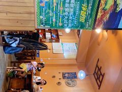 -抚仙湖生态石锅鱼野生菌(告庄店)