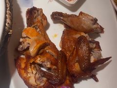 -味福记·江西小炒·南昌小吃(青山湖万达店)