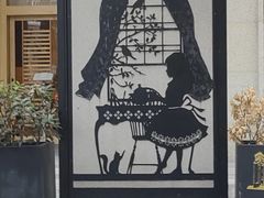 -上海明天广场JW万豪酒店