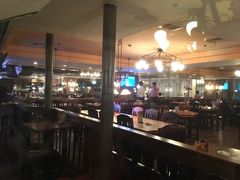 -宝莱纳啤酒花园餐厅PAULANER BRAUHAUS Nanjing(广州路店)