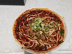 -百慕翡丽(南滨河东路店)