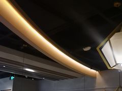 -湊湊火锅·茶憩(皇姑万象汇店)