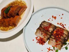 -绿波廊(豫园店)