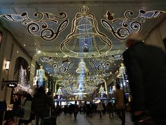 -阪急百货店(梅田总店)