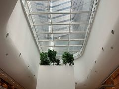 -Open House(Central Embassy)