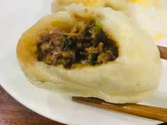 -詹氏包记(文公路店)