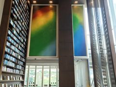 -深圳湾木棉花酒店
