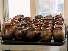 -袁森泰鲜汤(江汉区三民靓汤店)