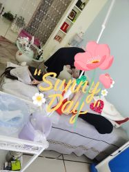 -苗老祖痘敏斑激素脸问题皮肤修复中心