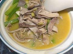 -烟雨江南(幸福街店)