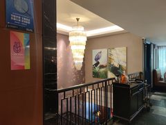 -维园悦谱·海派家常菜(乌鲁木齐南路店)